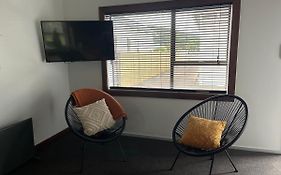 Stylish Guesthouse