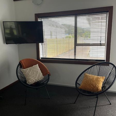 Stylish Guesthouse Whangarei Exterior photo