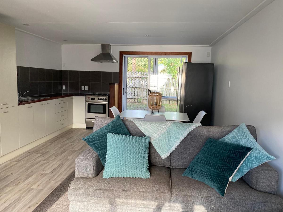 Stylish Guesthouse Whangarei Exterior photo