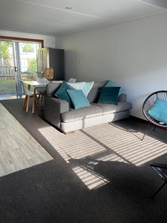 Stylish Guesthouse Whangarei Exterior photo