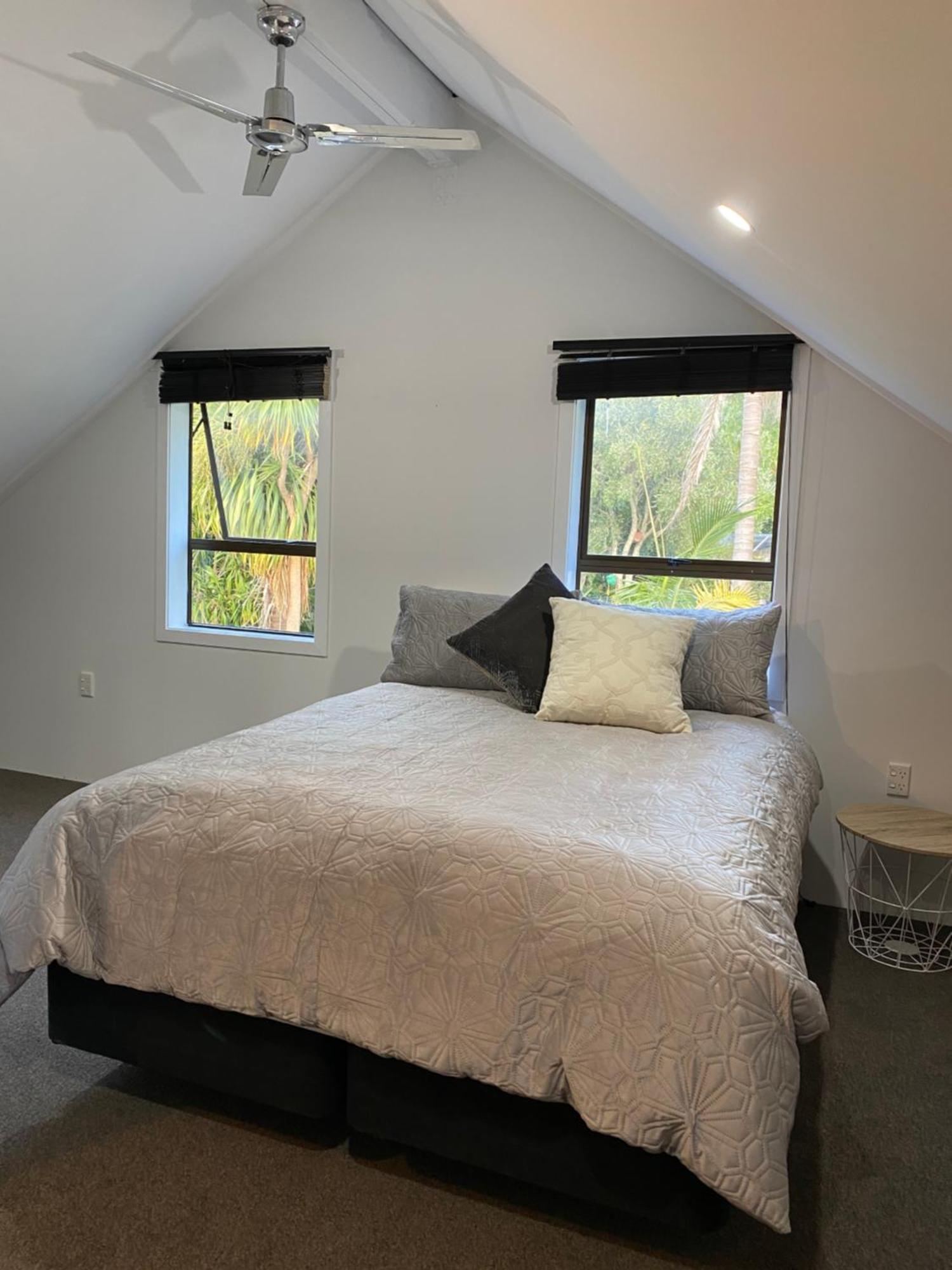 Stylish Guesthouse Whangarei Exterior photo