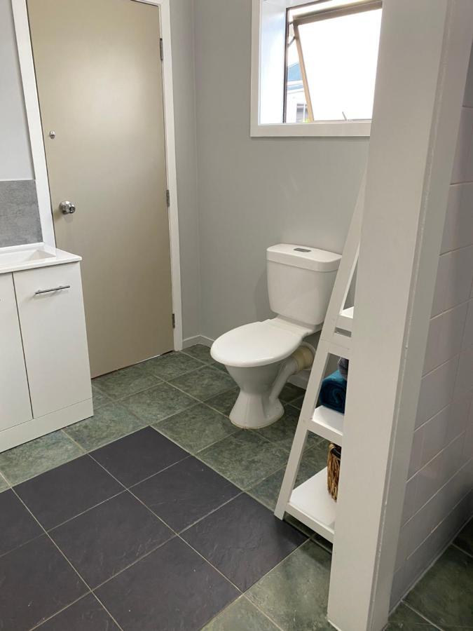 Stylish Guesthouse Whangarei Exterior photo