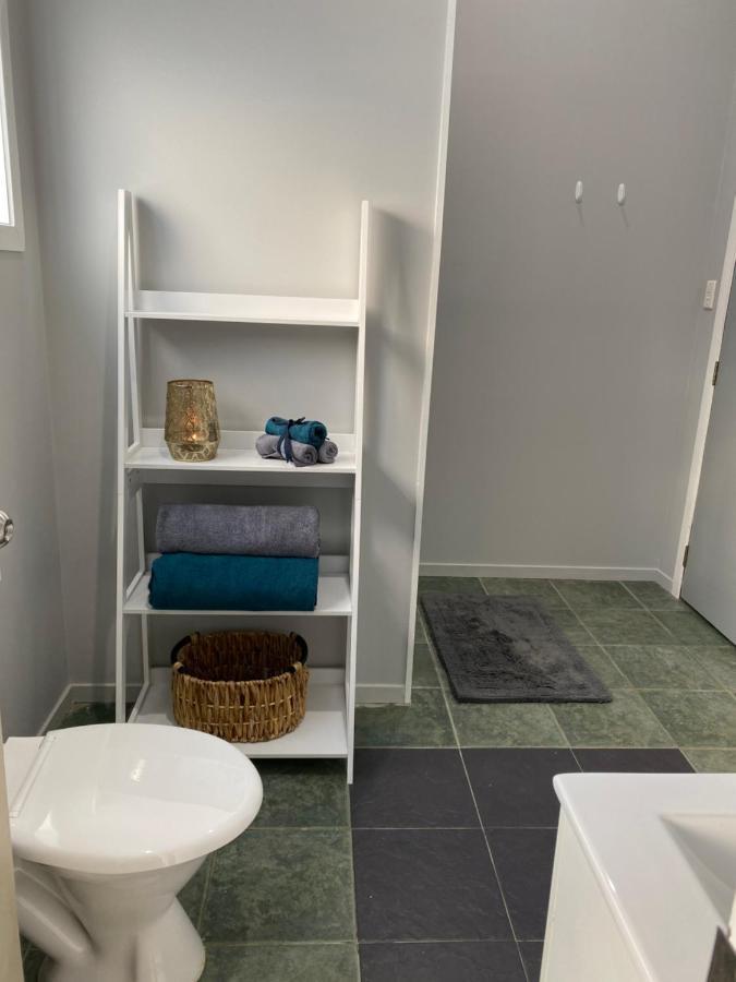 Stylish Guesthouse Whangarei Exterior photo