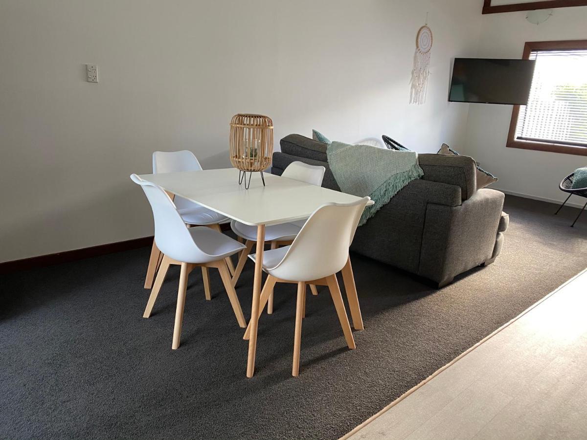 Stylish Guesthouse Whangarei Exterior photo