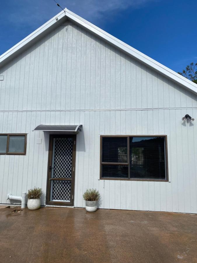 Stylish Guesthouse Whangarei Exterior photo