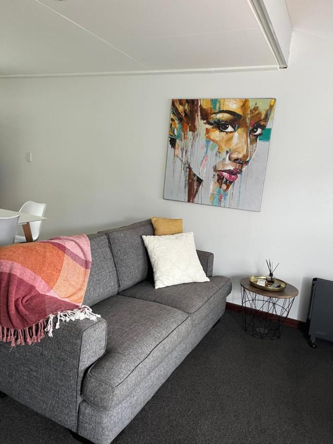 Stylish Guesthouse Whangarei Exterior photo