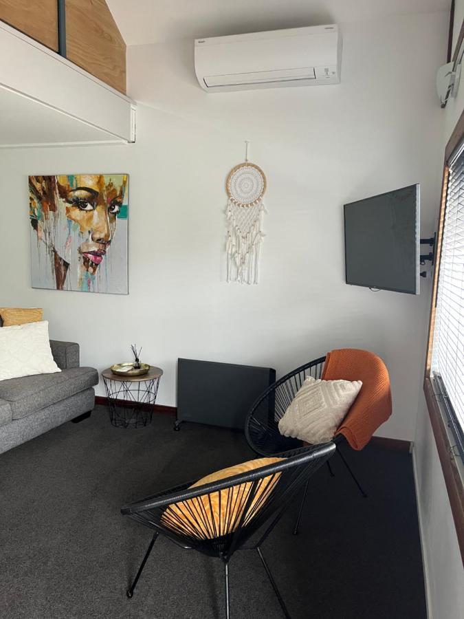 Stylish Guesthouse Whangarei Exterior photo